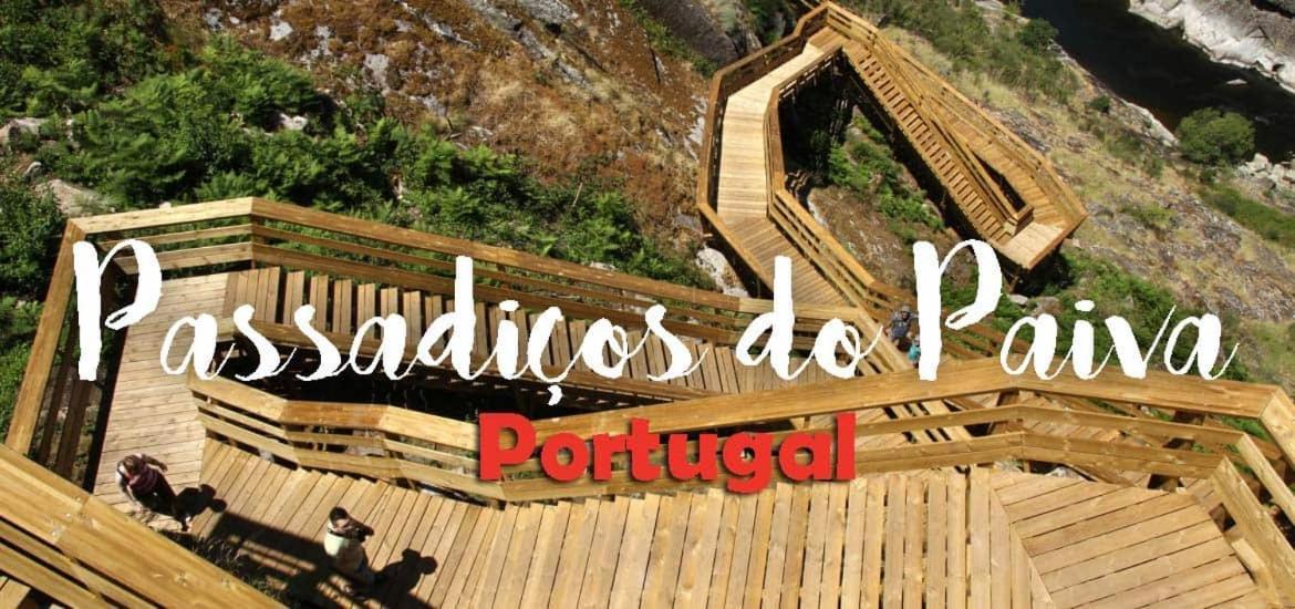 Casa Do Cascao Villa Louredo  Bagian luar foto